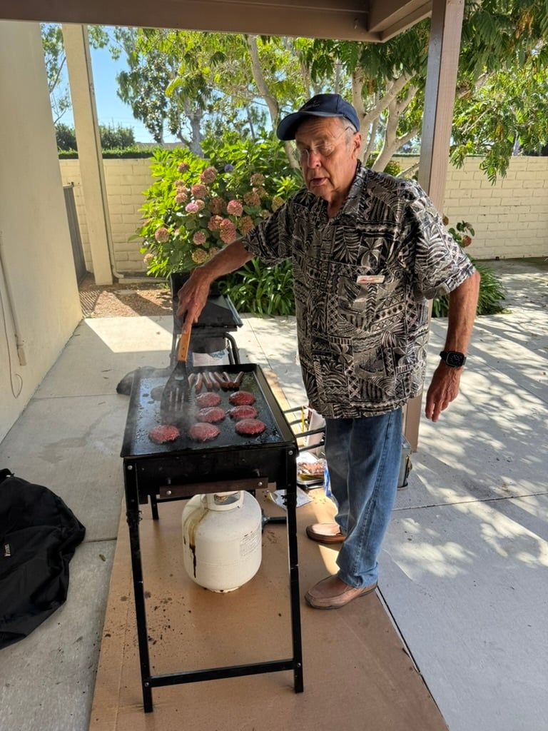 168B12E1-23BB-438C-8048-7328215AA310_1_105_c