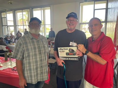 Featured image: BITB Feb. 14th 2026 (Valentine's Day)