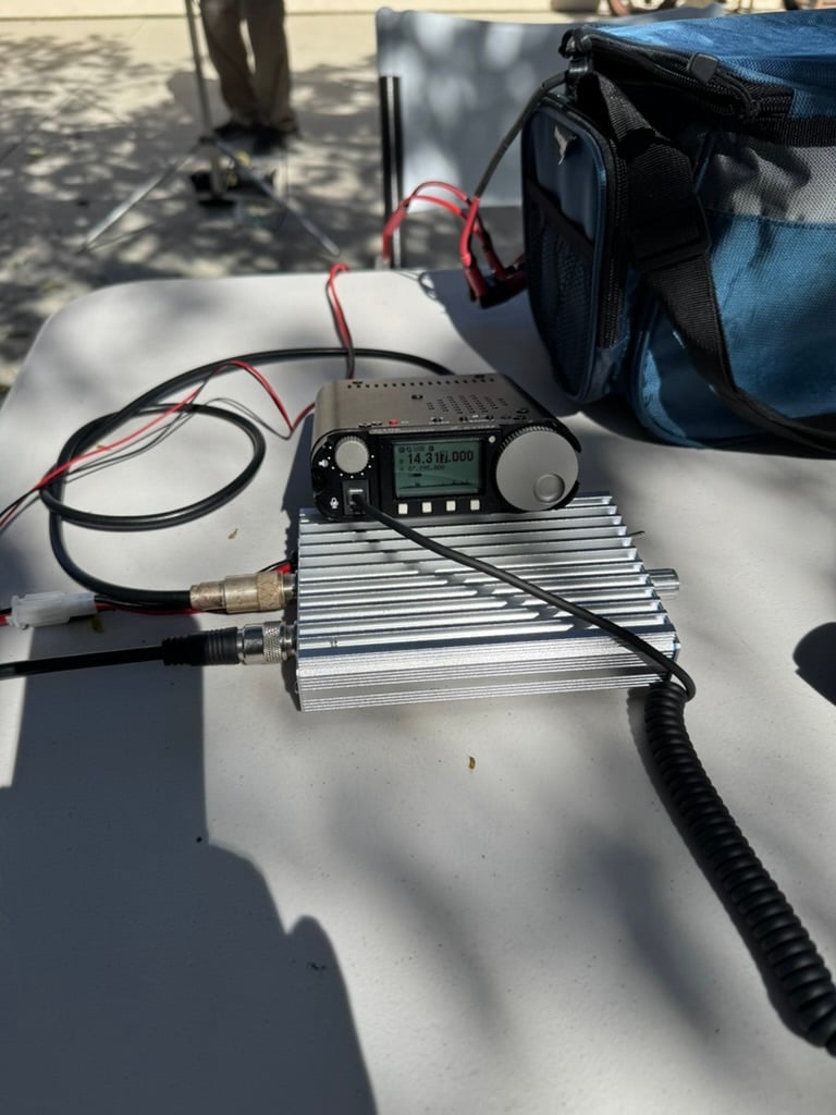 0E3DC79A-1EEA-4FBB-97EF-FE0515E0AACF_1_105_c