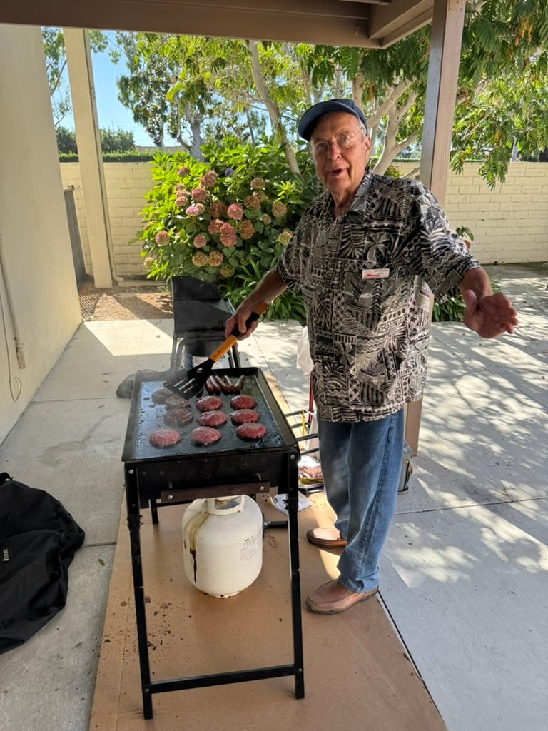 1CF2D3B1-8CF4-4464-B17F-92E5B1DDE226_1_105_c