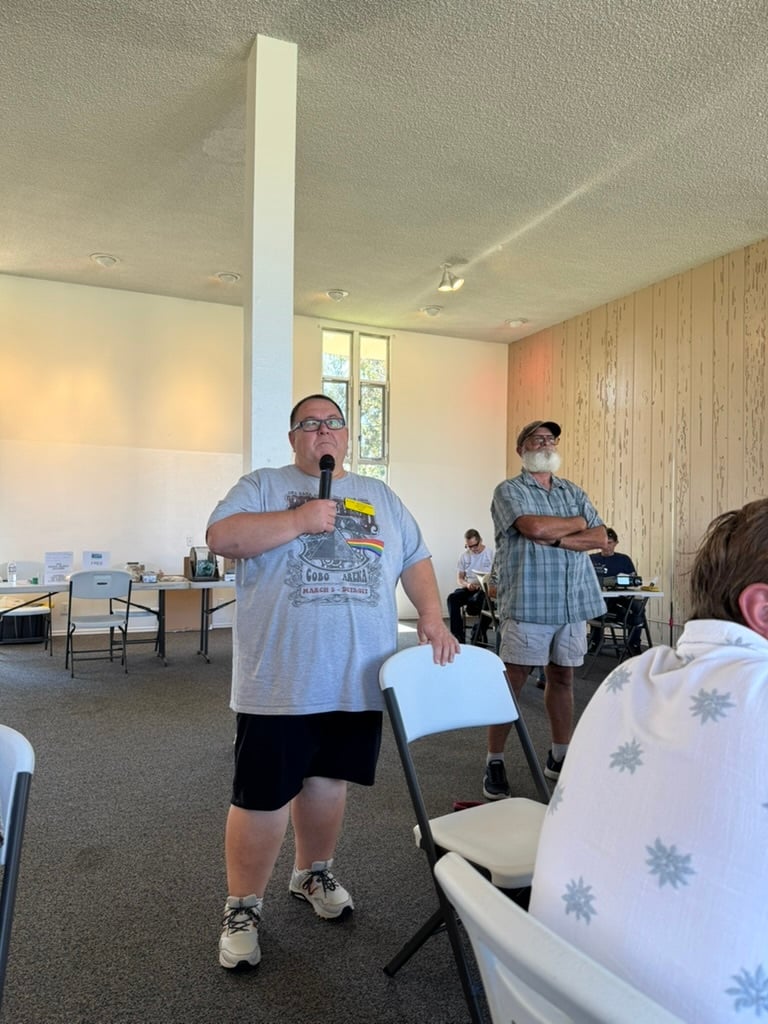 451488EC-0EDD-4DF2-AB3F-C7492312B61D_1_105_c