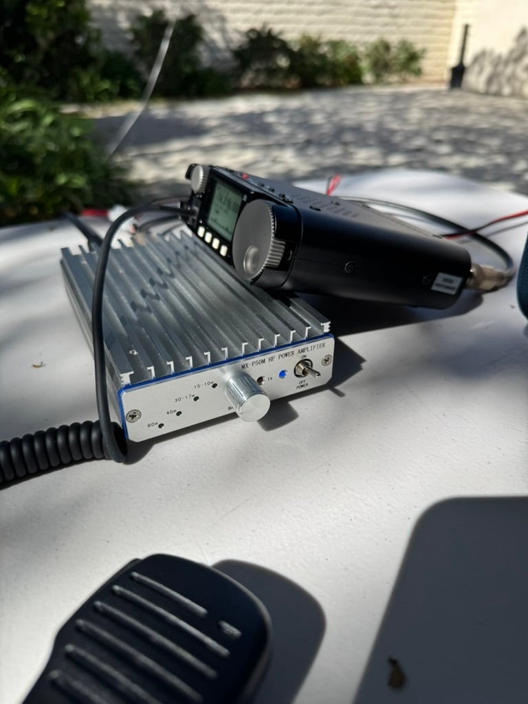 D856D9E6-DDC7-4462-B36A-FAFFFE739219_1_105_c