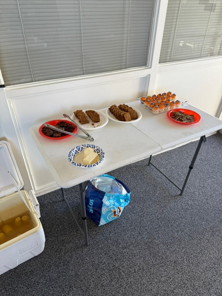 E746F850-8D48-4F5A-98F4-7AF99CB4F359_1_105_c