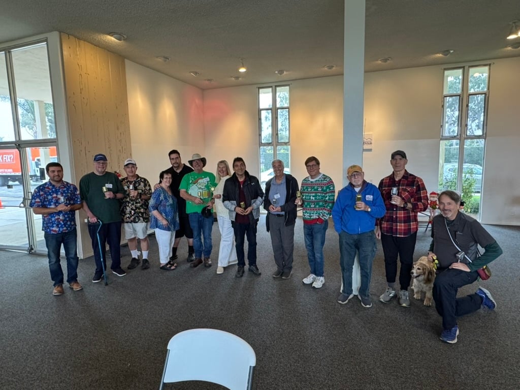 29D5C13F-9B3A-43BC-B374-75B25BEF7500_1_105_c