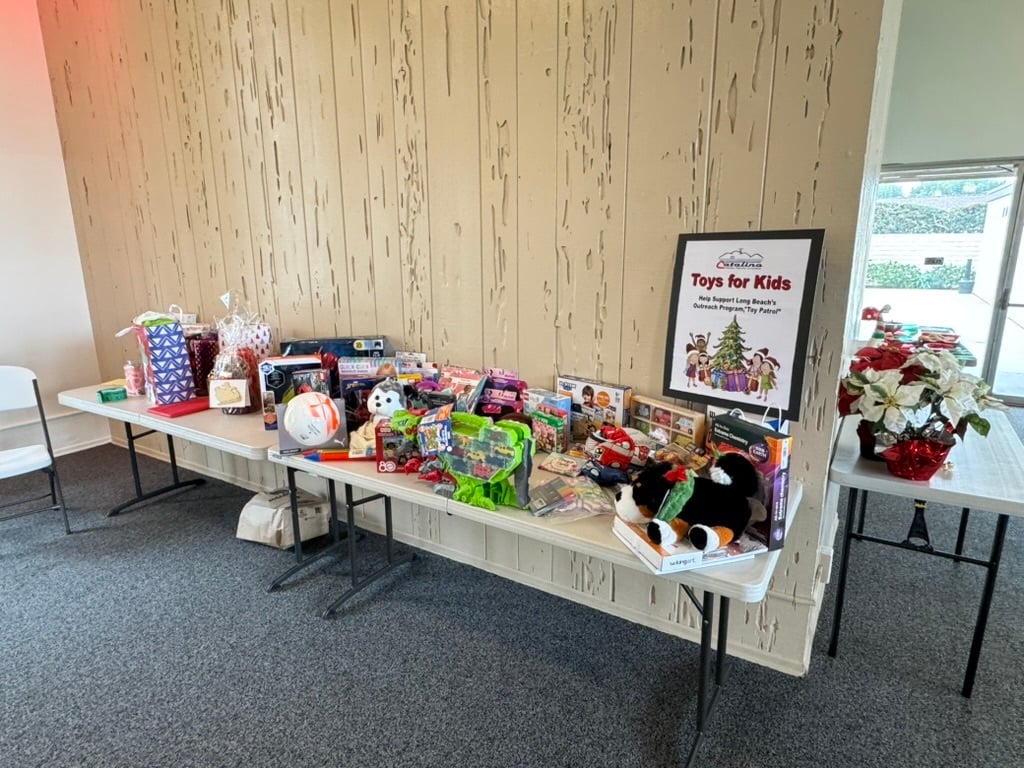 2B3F76B0-AE3B-42EE-A258-A3E9643A6CEE_1_105_c