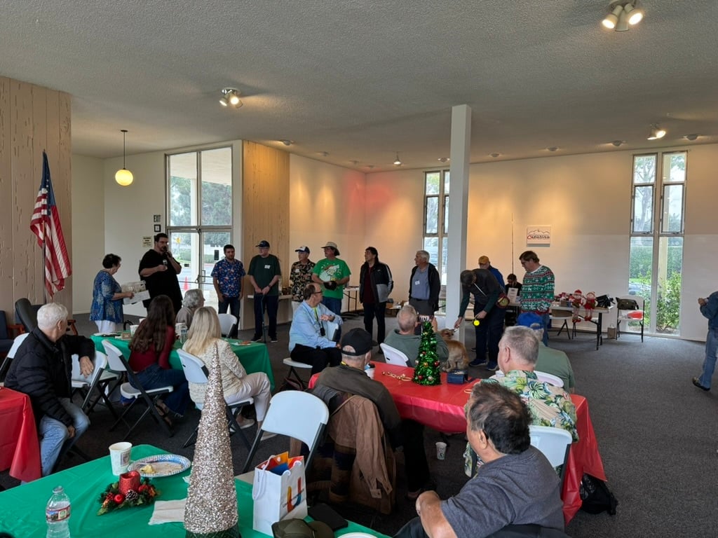 3AC1BD1B-8B3F-4CFE-AA1F-85AB97022E14_1_105_c