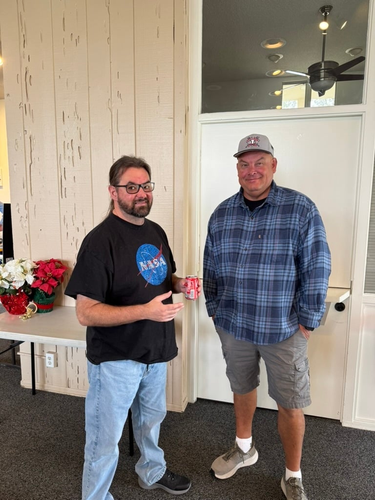 A79CC632-ED30-4C16-BDD5-E72A8C265560_1_105_c