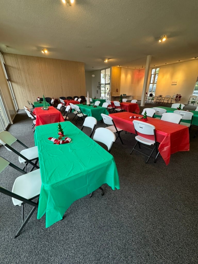 B0D81452-4044-4556-BDBA-A6783F1D8834_1_105_c