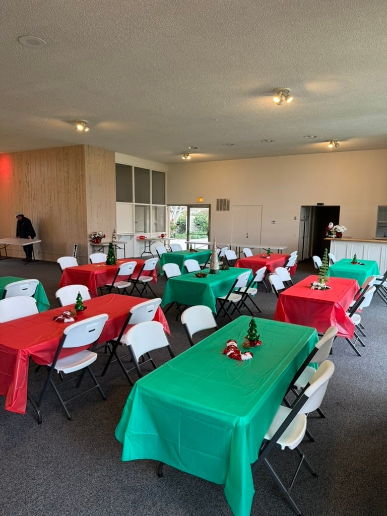 D5A95803-7FB8-4E0A-BCAB-6A1E82ED74DA_1_105_c