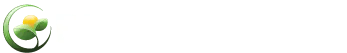 Bionenno_Logo_225x@2x Bionenno_Logo_225x@2x