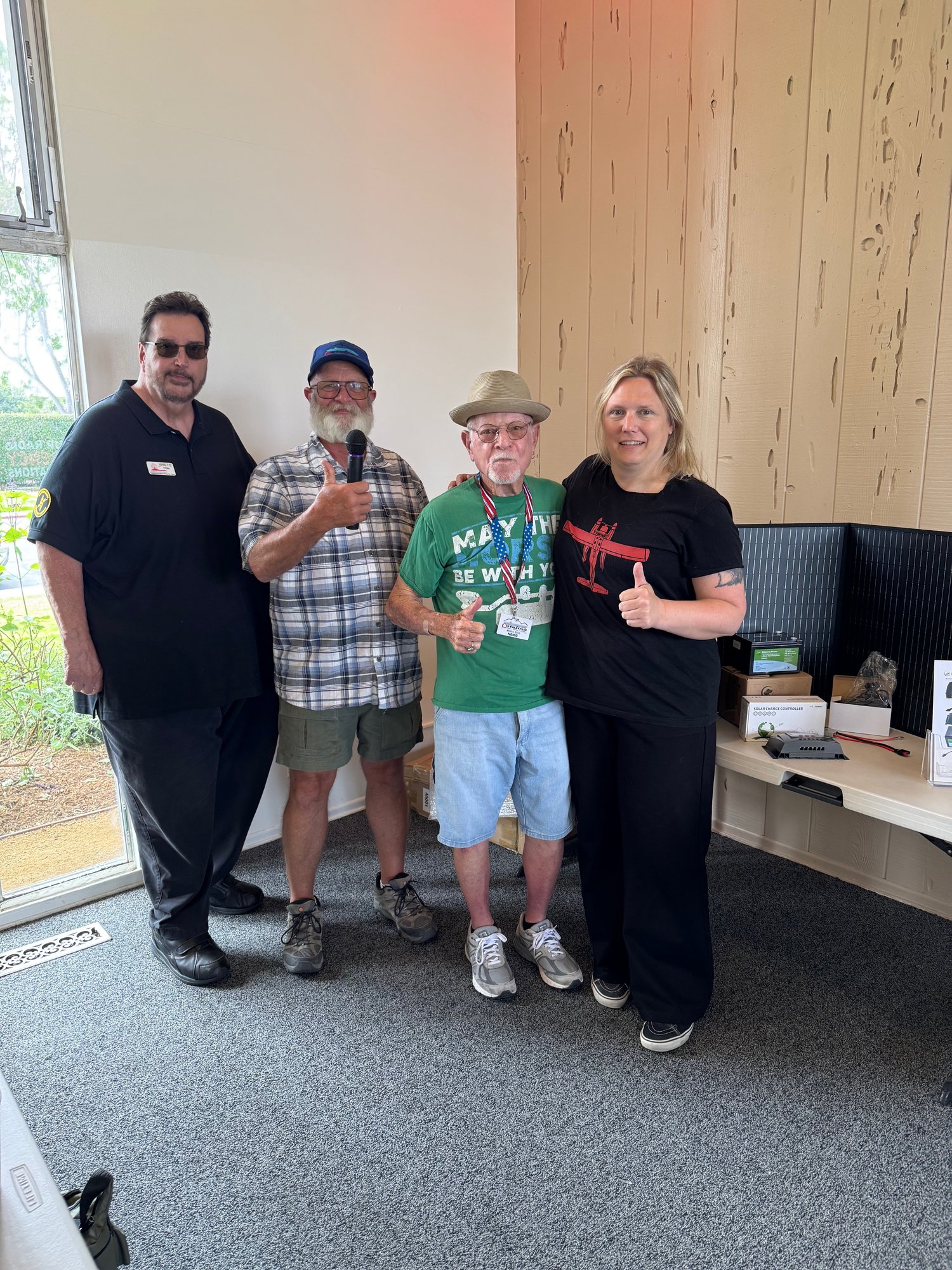 Breakfast_in_the_building_aug-2025 Breakfast_in_the_building_aug-2025