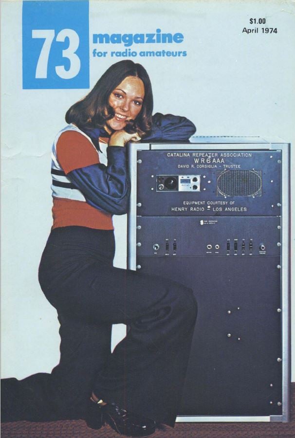 73-Mag-Cover-Pic 73-Mag-Cover-Pic