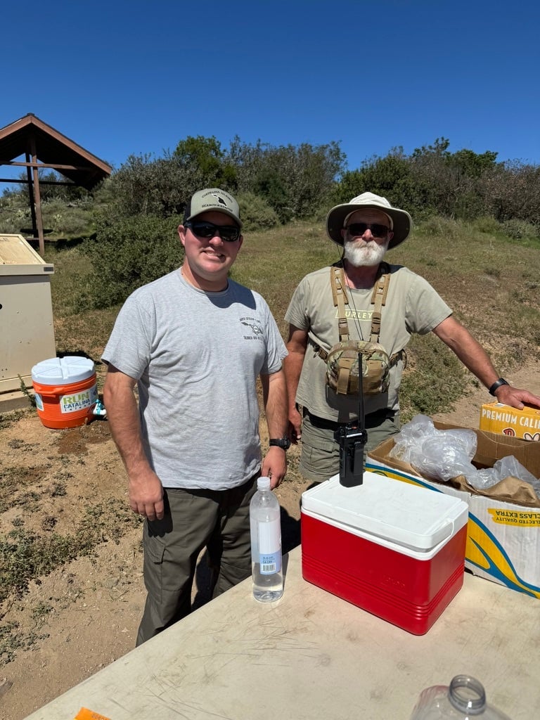 1B9B5600-B7DC-462C-85BB-AEB231AD3EEB_1_105_c