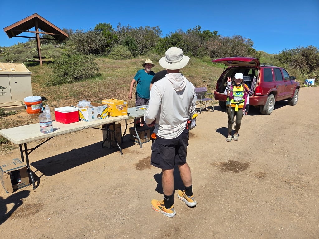 487F37FB-8F20-4E6C-B4B0-722D2947F0A2_1_105_c