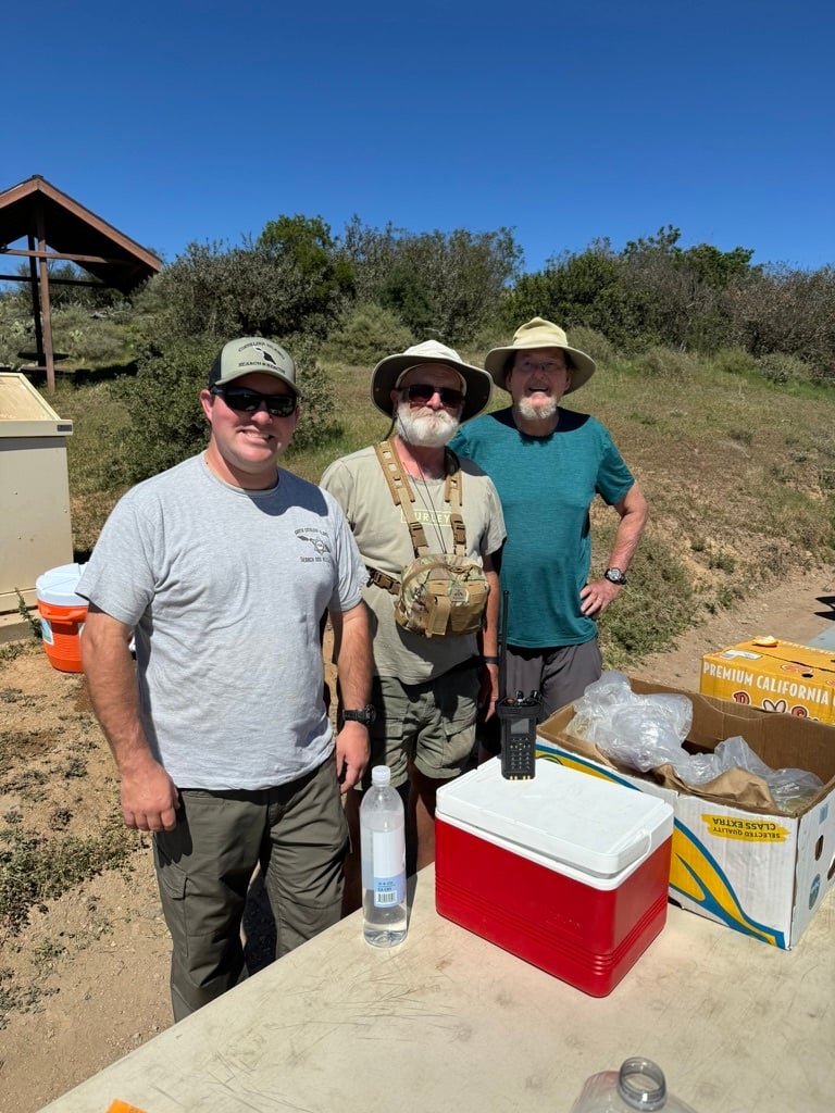 748C0482-B680-4072-97A2-2F2234C04309_1_105_c