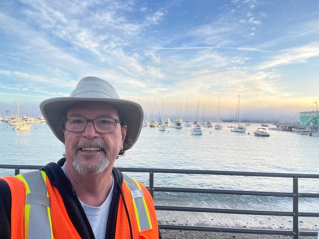 892F750D-B7A9-4D32-9592-0E9DE1E1B411_1_105_c