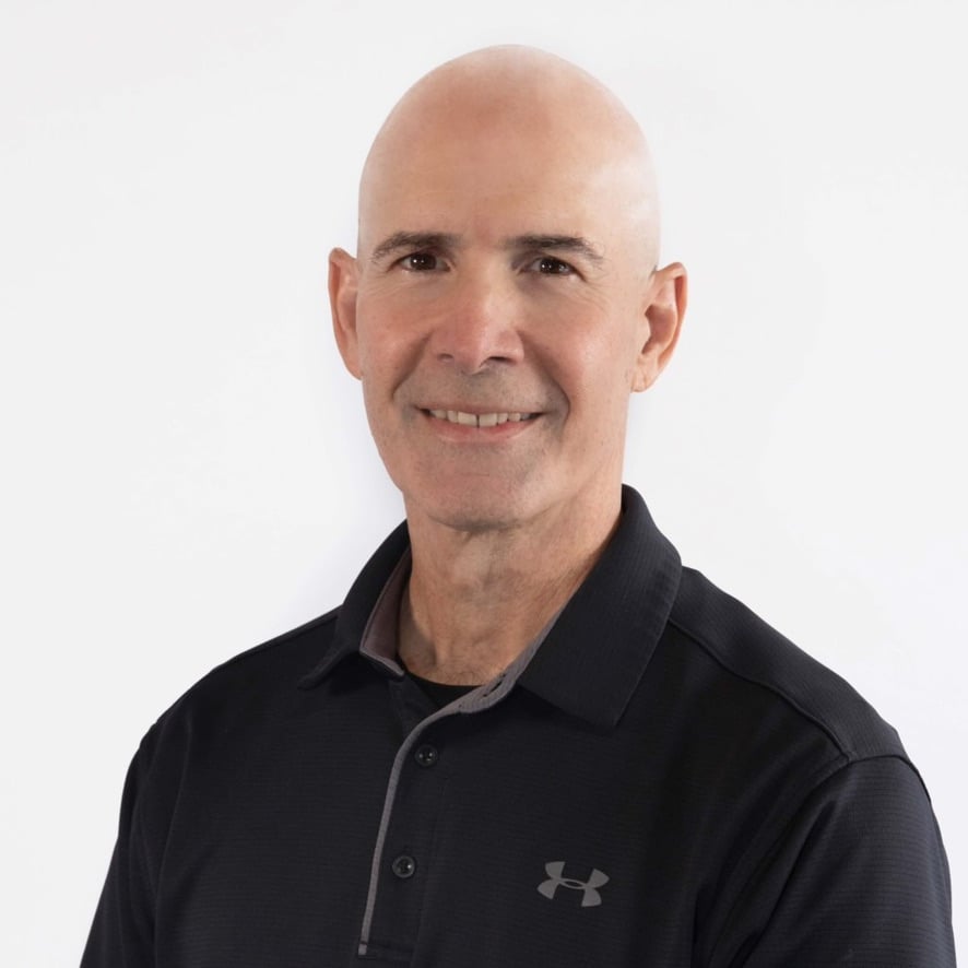 FD843304-8C81-425D-BB12-A2D423EE2A7E_1_105_c