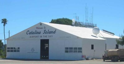 Featured image: The Story of Repeater Installation on April 24,1973