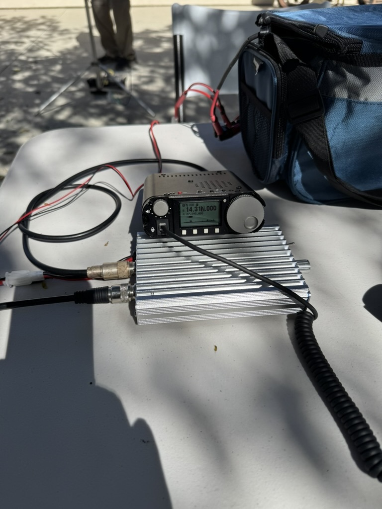 0E3DC79A-1EEA-4FBB-97EF-FE0515E0AACF_1_105_c