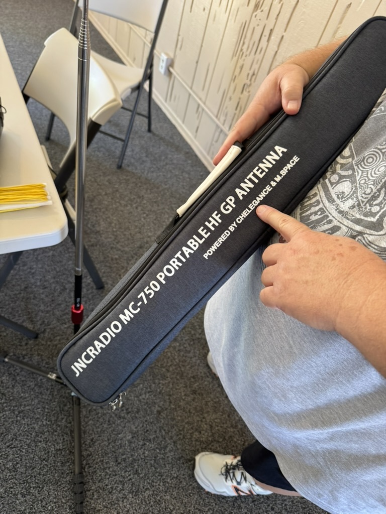 8BB05C4E-52FA-4F6B-A8B1-3D05C6D7557B_1_105_c